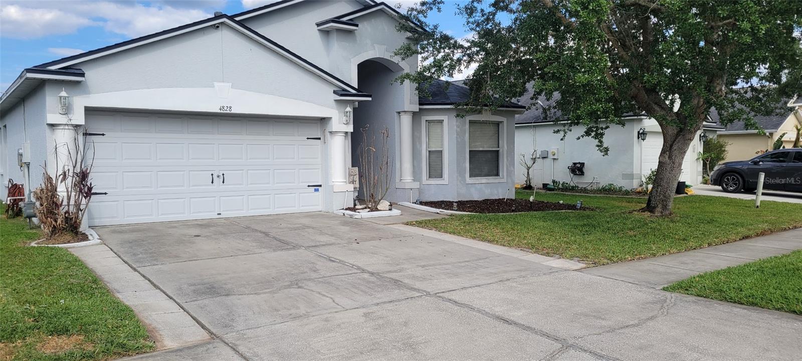 4828 WESSEX WAY, LAND O LAKES, FL, 34639