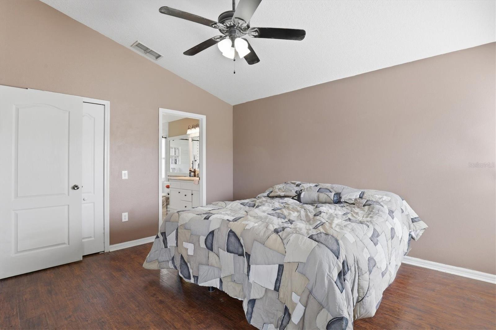 4828 WESSEX WAY, LAND O LAKES, FL, 34639