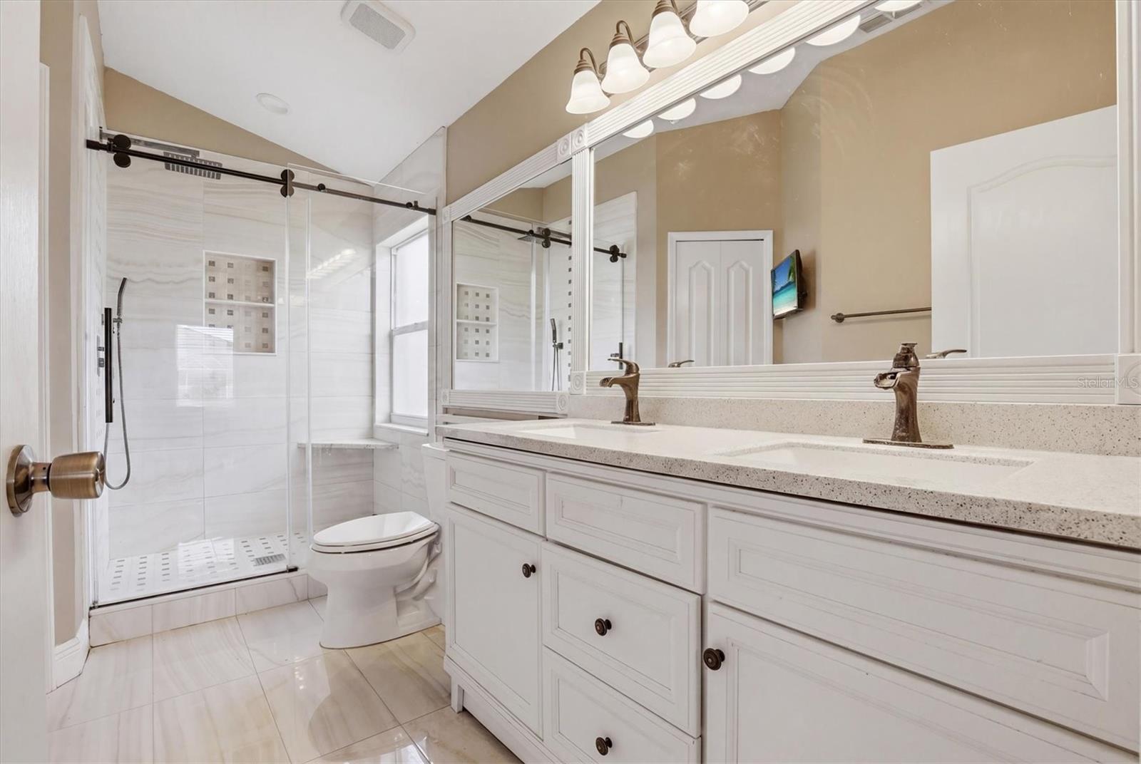 4828 WESSEX WAY, LAND O LAKES, FL, 34639