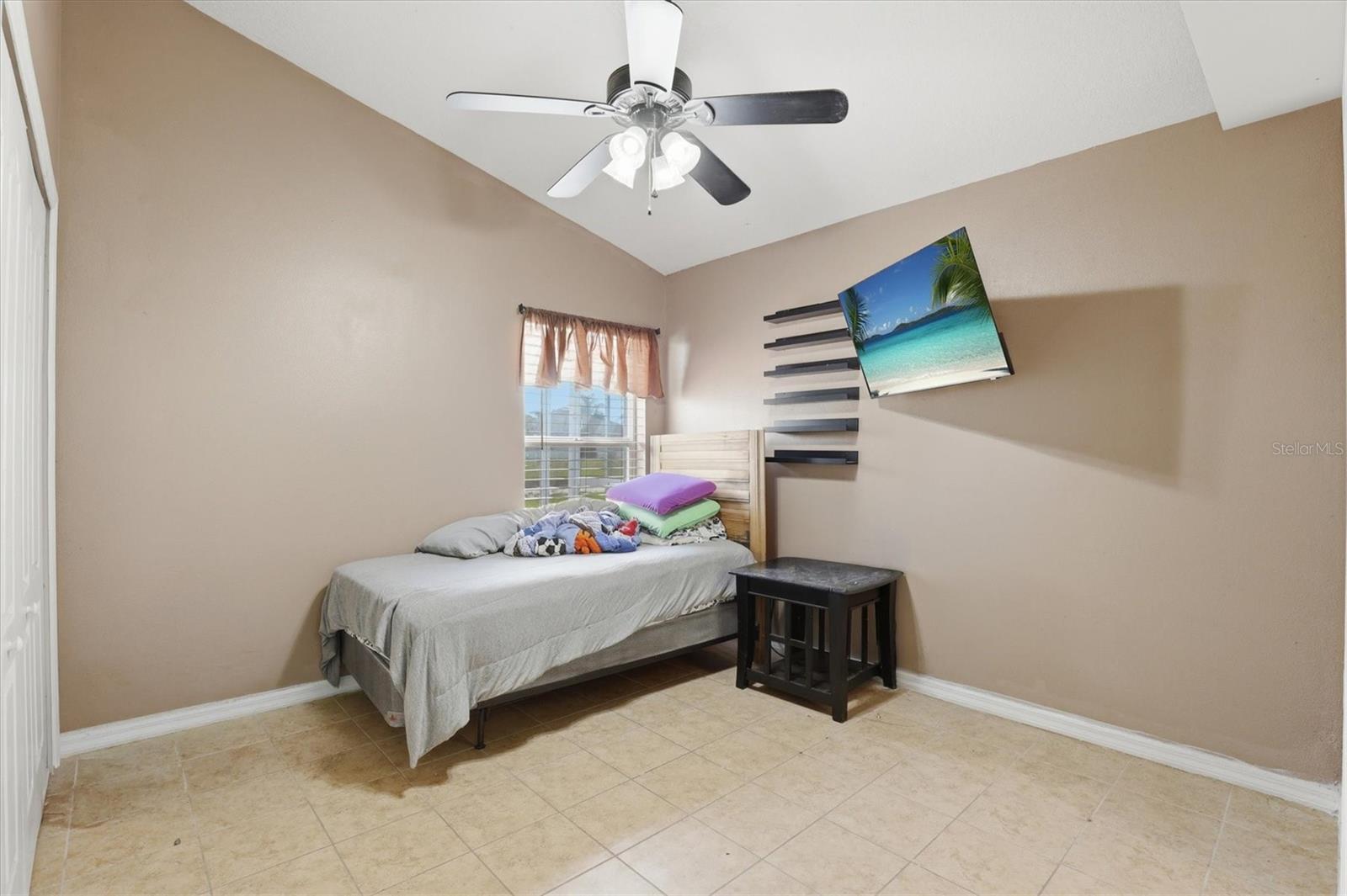 4828 WESSEX WAY, LAND O LAKES, FL, 34639