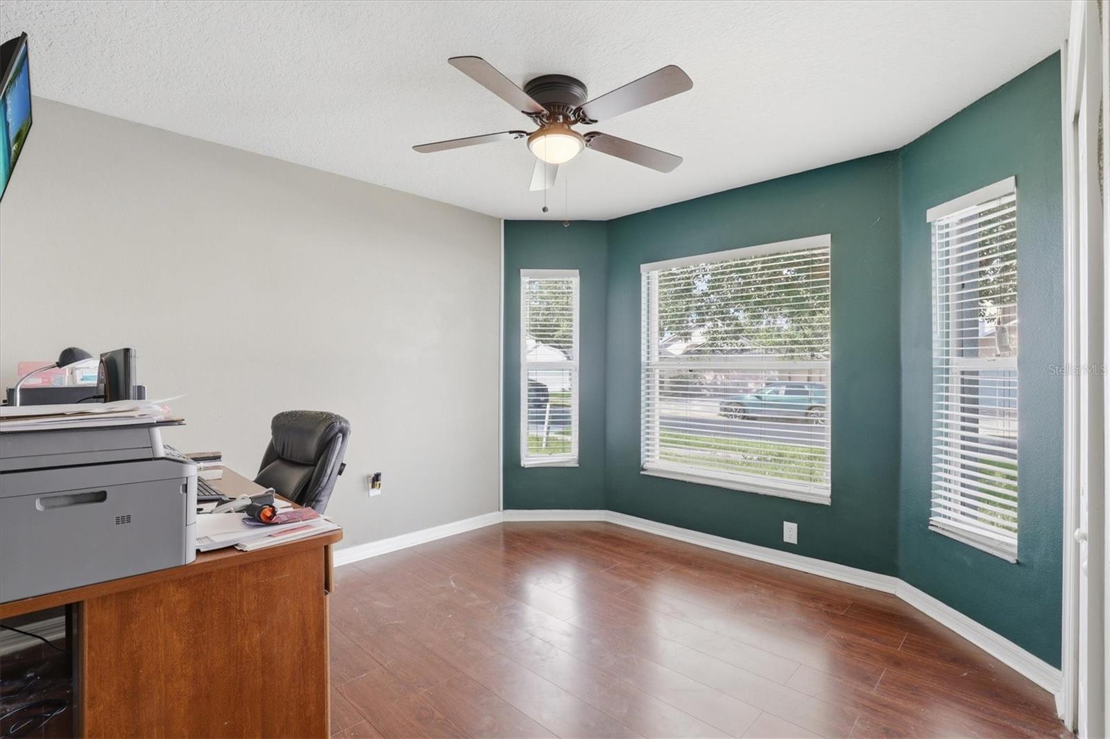 4828 WESSEX WAY, LAND O LAKES, FL, 34639