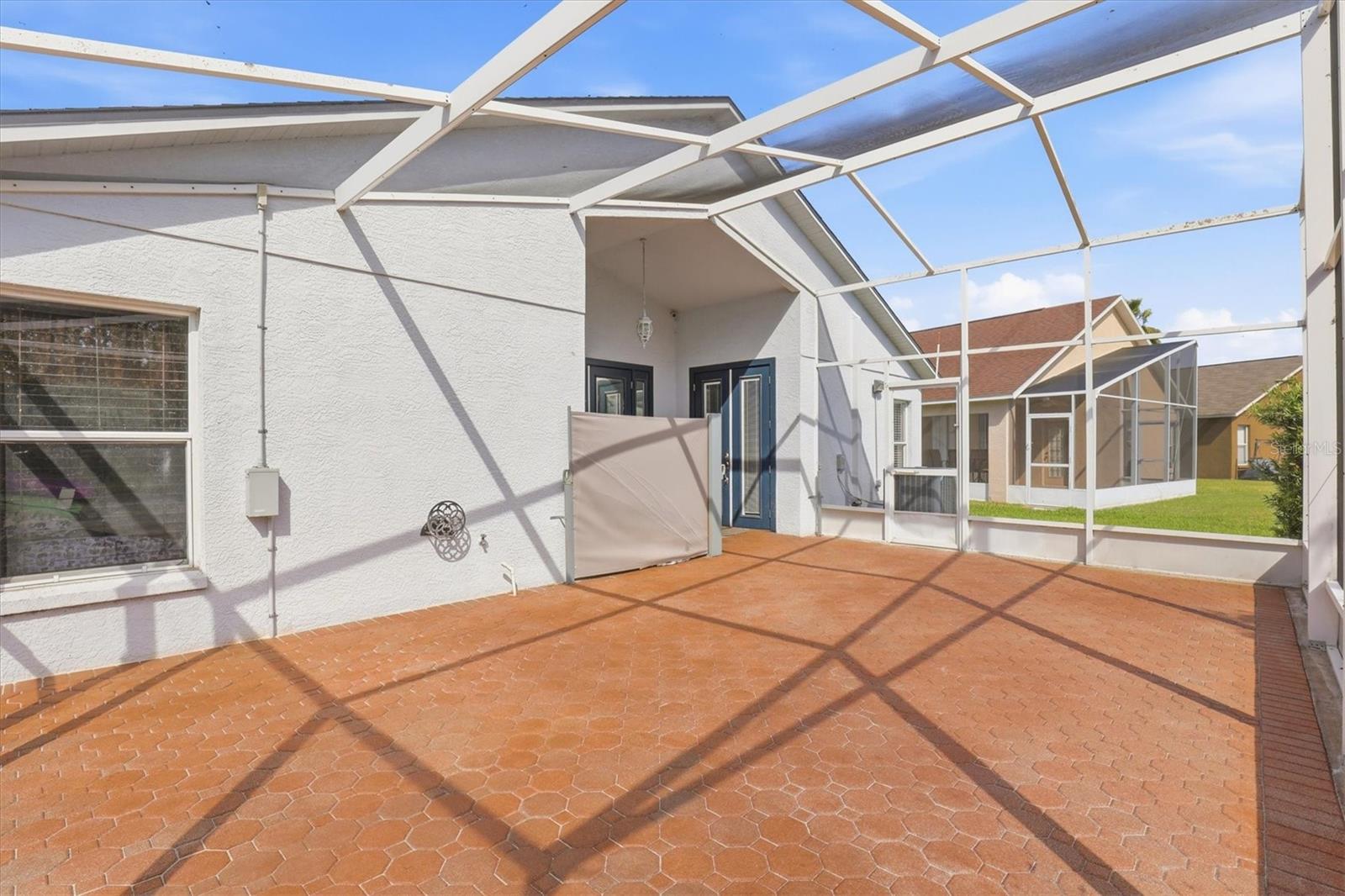 4828 WESSEX WAY, LAND O LAKES, FL, 34639