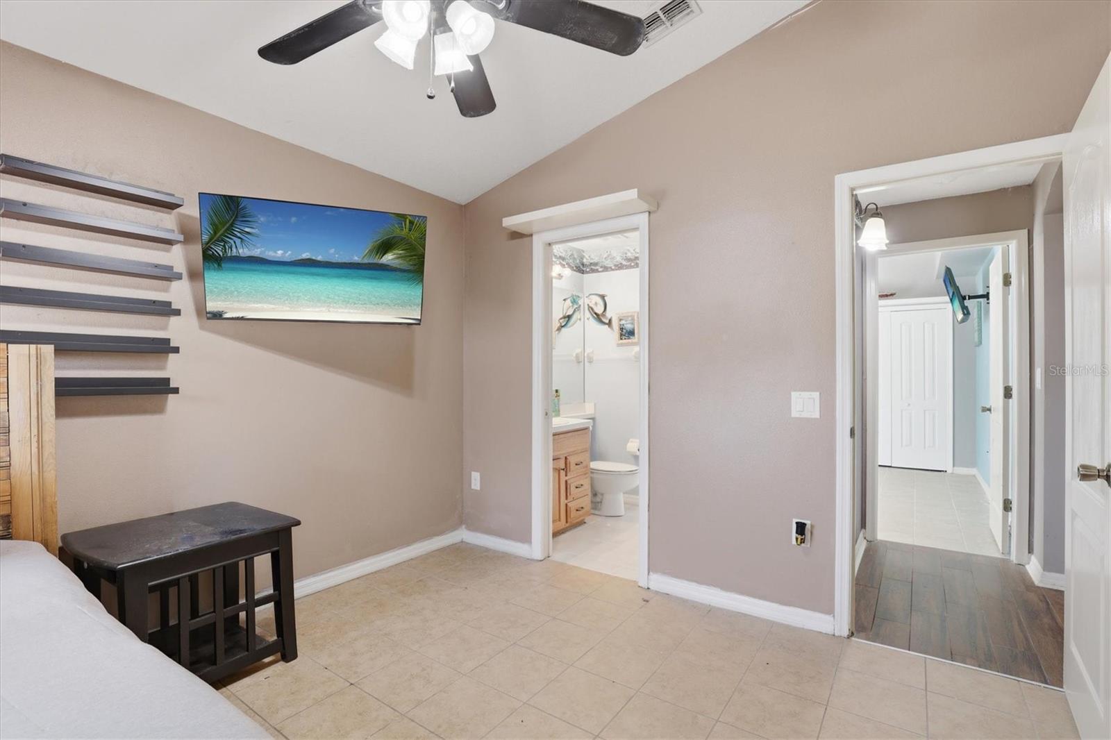 4828 WESSEX WAY, LAND O LAKES, FL, 34639