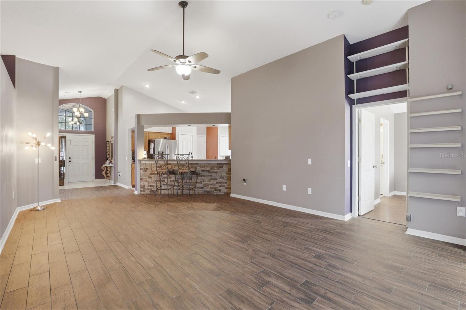 4828 WESSEX WAY, LAND O LAKES, FL, 34639