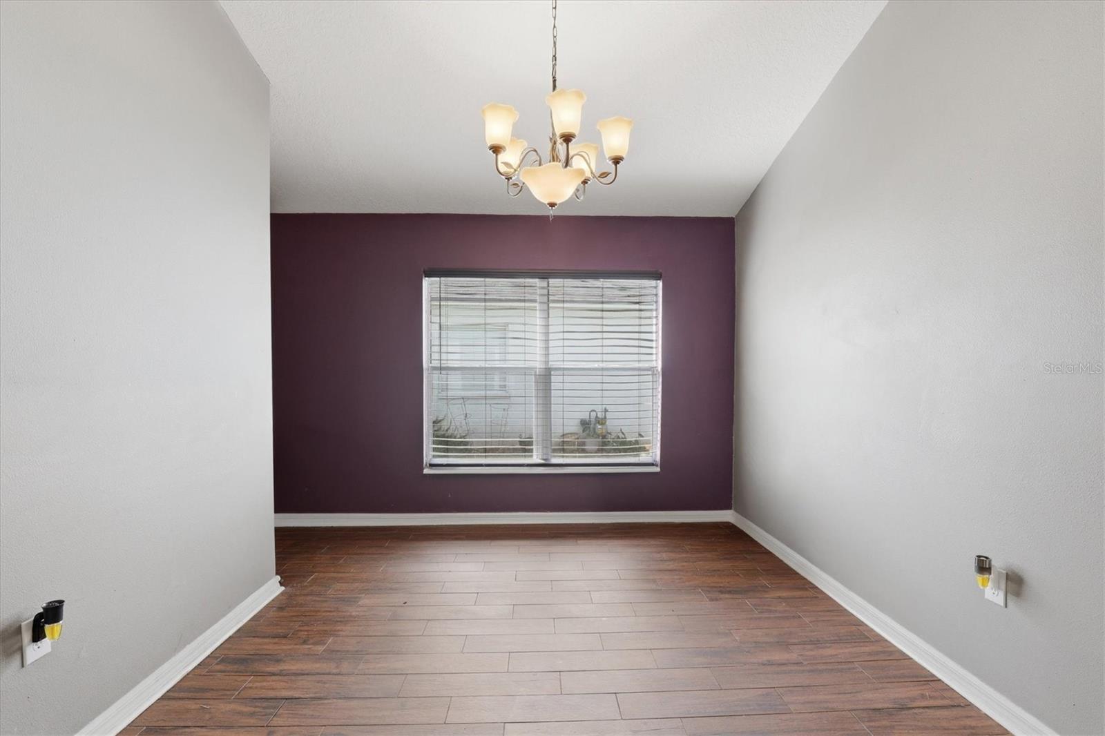 4828 WESSEX WAY, LAND O LAKES, FL, 34639