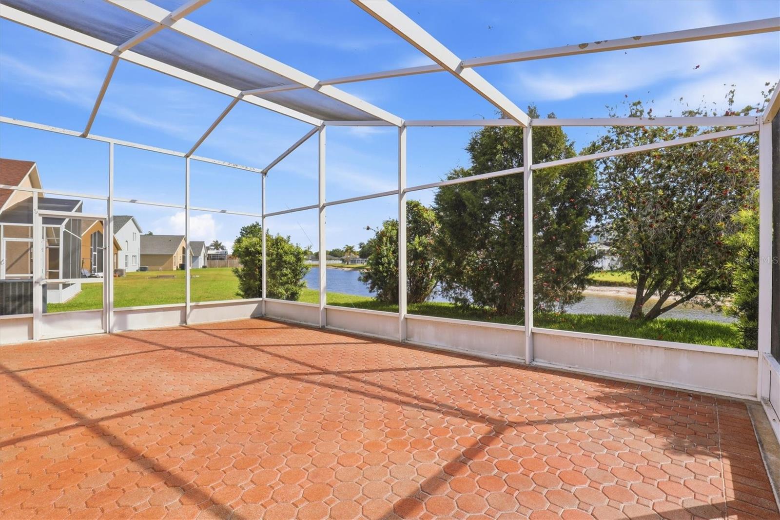 4828 WESSEX WAY, LAND O LAKES, FL, 34639