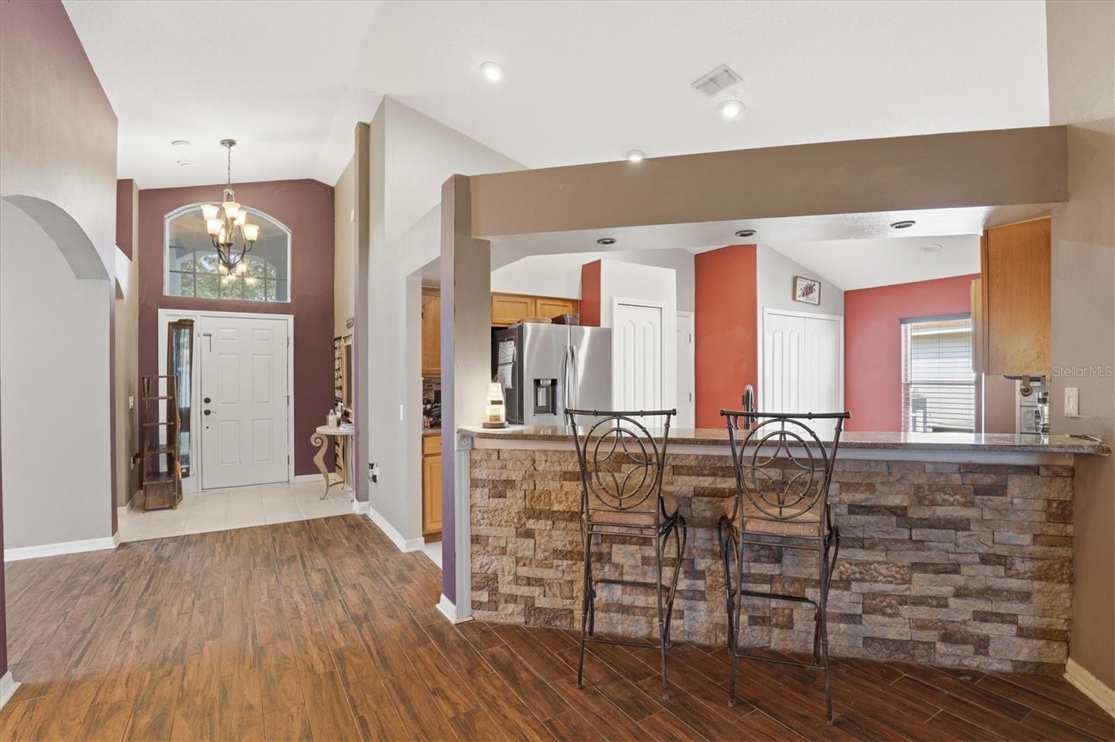 4828 WESSEX WAY, LAND O LAKES, FL, 34639