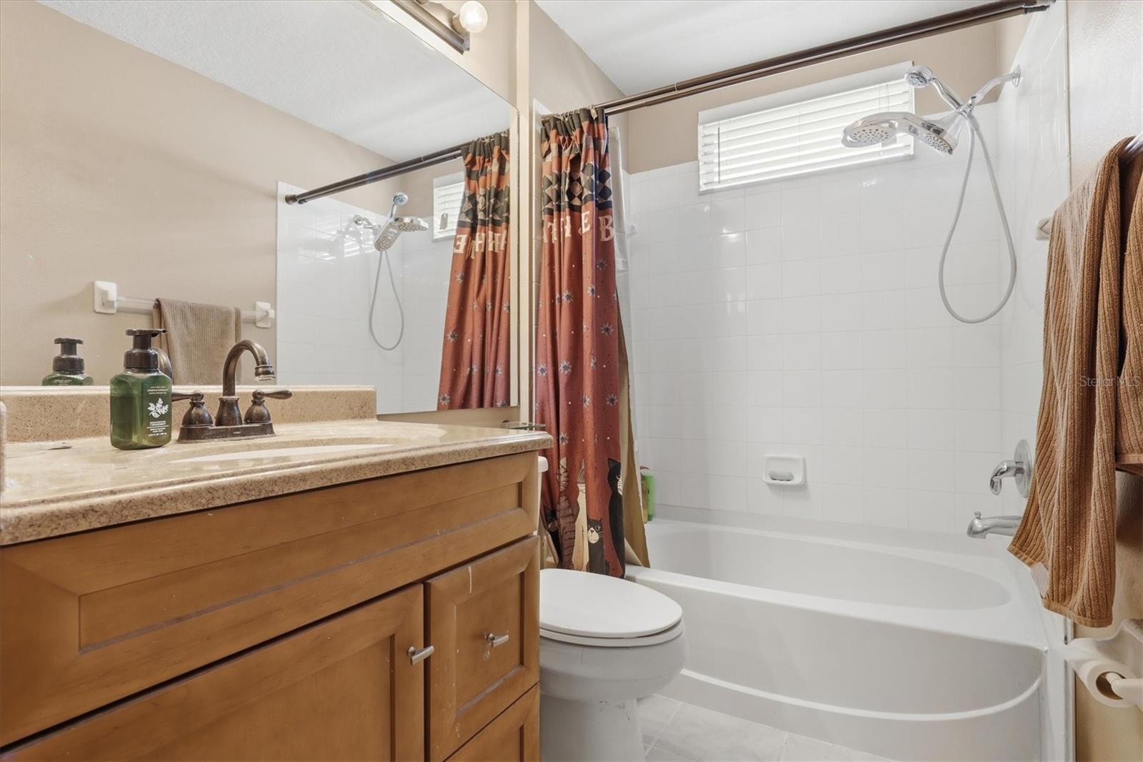 4828 WESSEX WAY, LAND O LAKES, FL, 34639