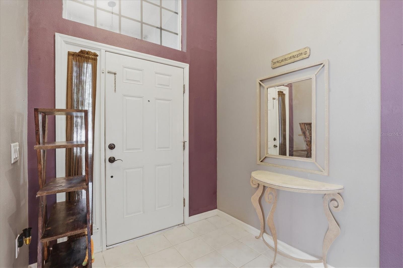 4828 WESSEX WAY, LAND O LAKES, FL, 34639