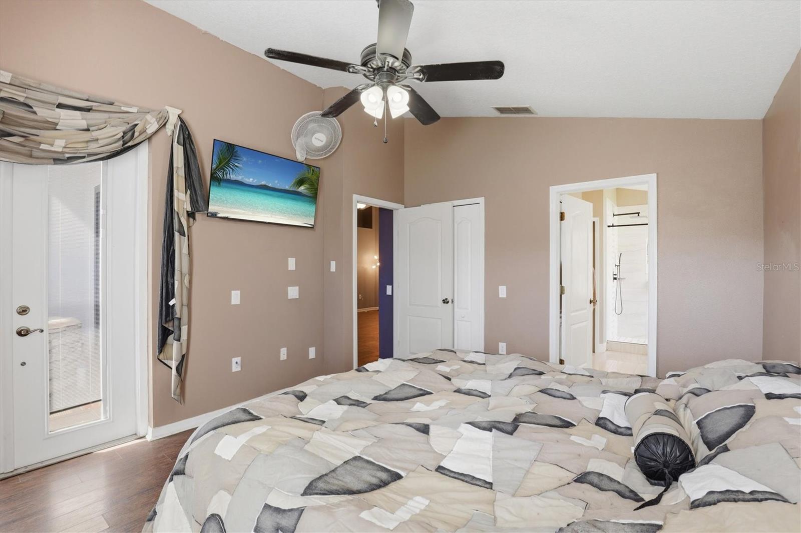 4828 WESSEX WAY, LAND O LAKES, FL, 34639