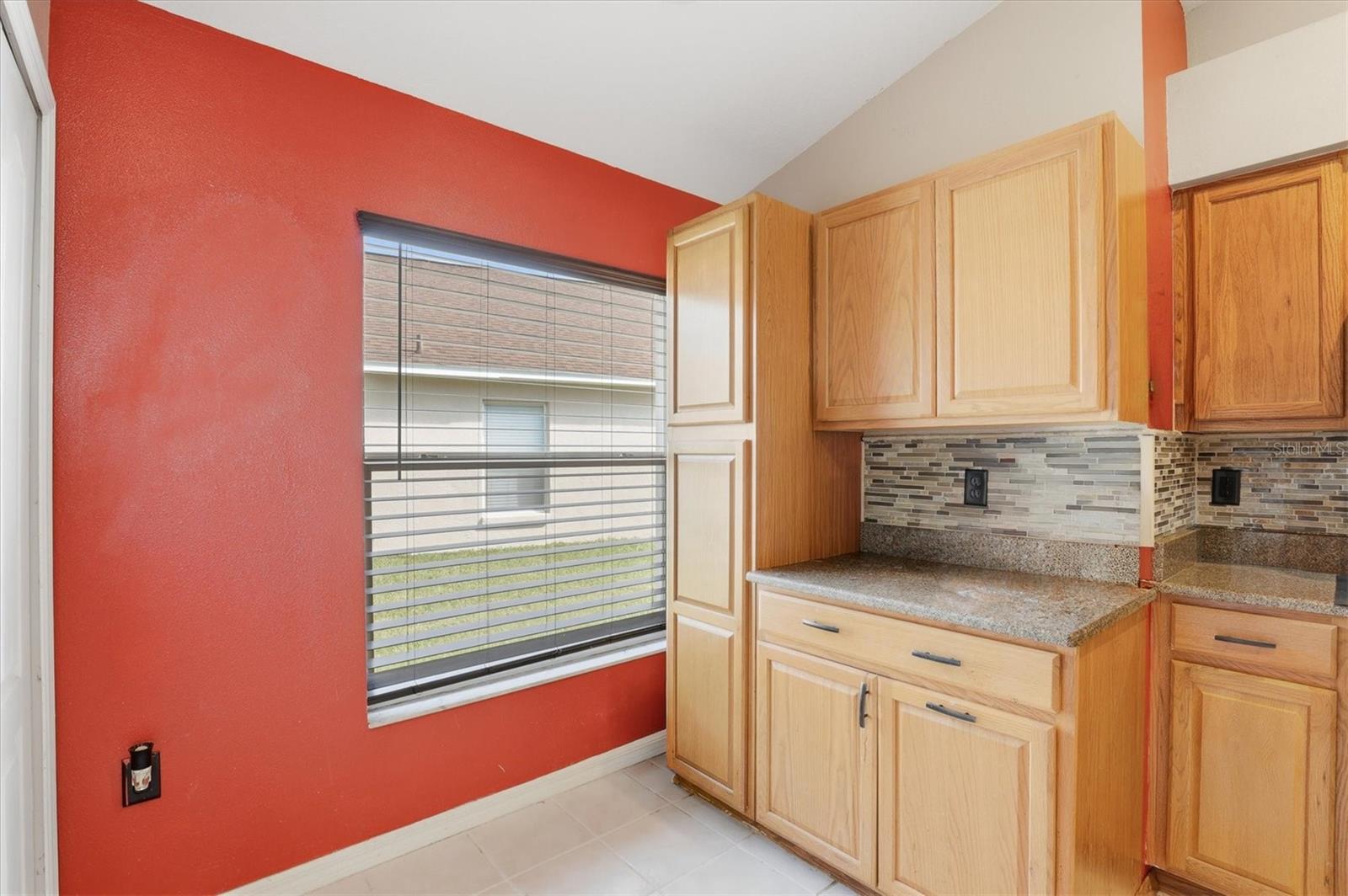 4828 WESSEX WAY, LAND O LAKES, FL, 34639