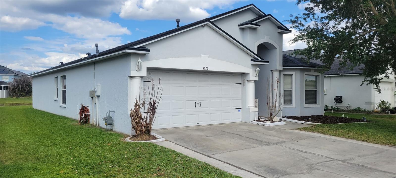 4828 WESSEX WAY, LAND O LAKES, FL, 34639