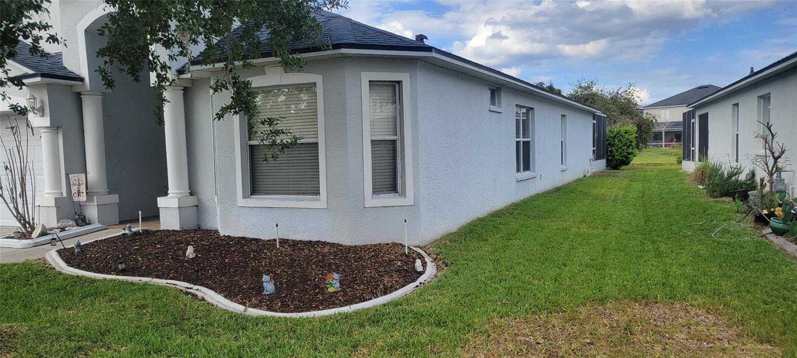 4828 WESSEX WAY, LAND O LAKES, FL, 34639