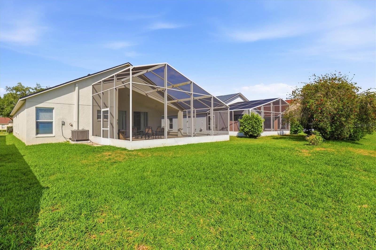 4828 WESSEX WAY, LAND O LAKES, FL, 34639