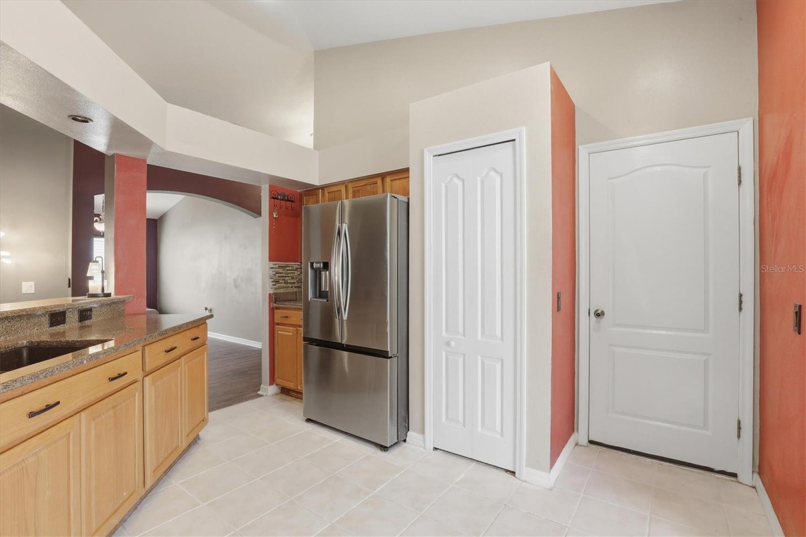 4828 WESSEX WAY, LAND O LAKES, FL, 34639