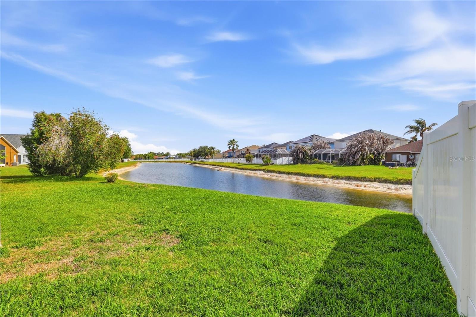 4828 WESSEX WAY, LAND O LAKES, FL, 34639