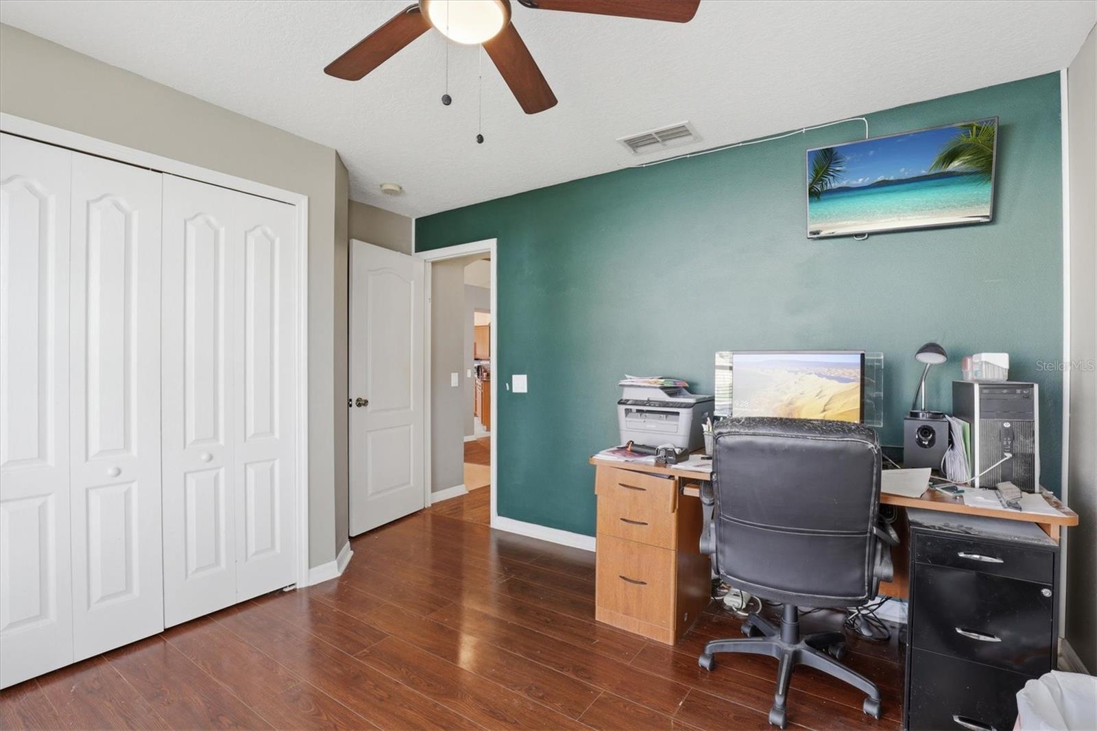 4828 WESSEX WAY, LAND O LAKES, FL, 34639