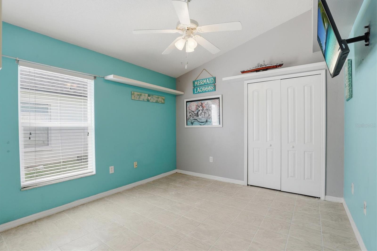 4828 WESSEX WAY, LAND O LAKES, FL, 34639