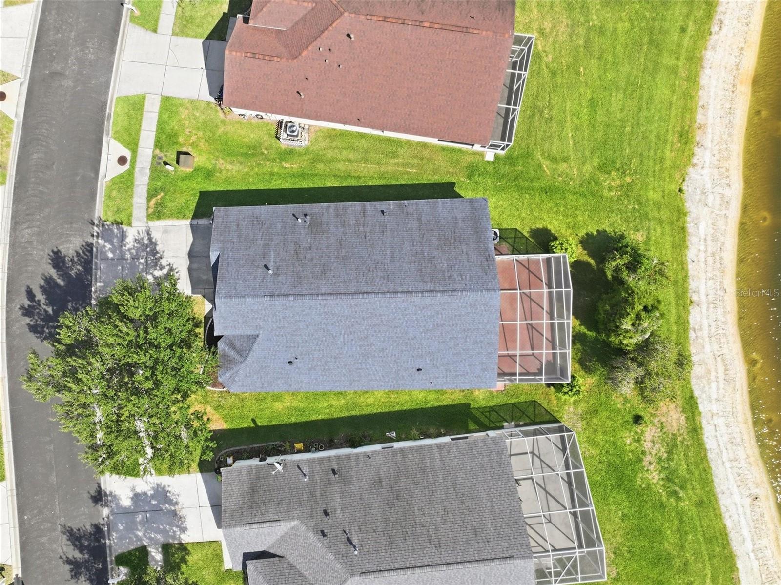 4828 WESSEX WAY, LAND O LAKES, FL, 34639