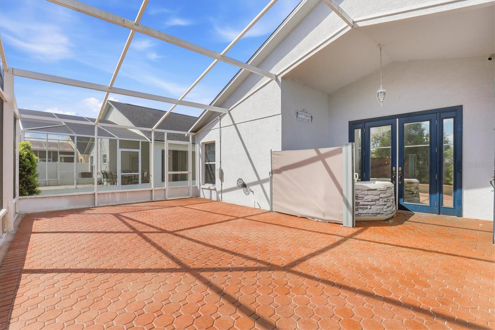 4828 WESSEX WAY, LAND O LAKES, FL, 34639