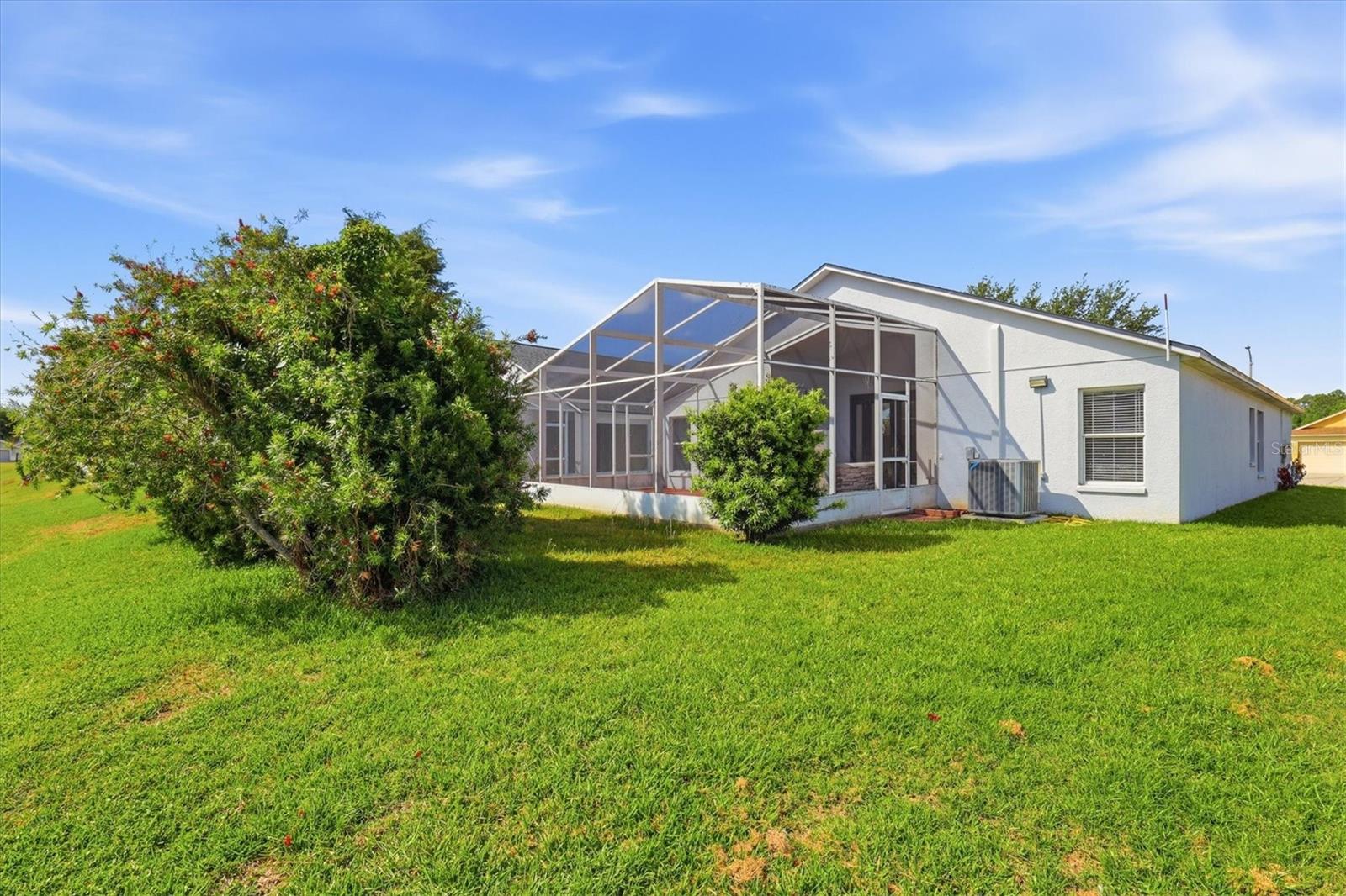 4828 WESSEX WAY, LAND O LAKES, FL, 34639