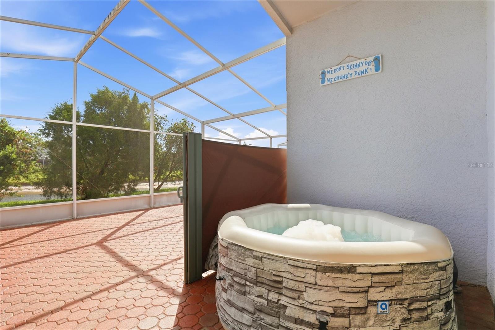 4828 WESSEX WAY, LAND O LAKES, FL, 34639