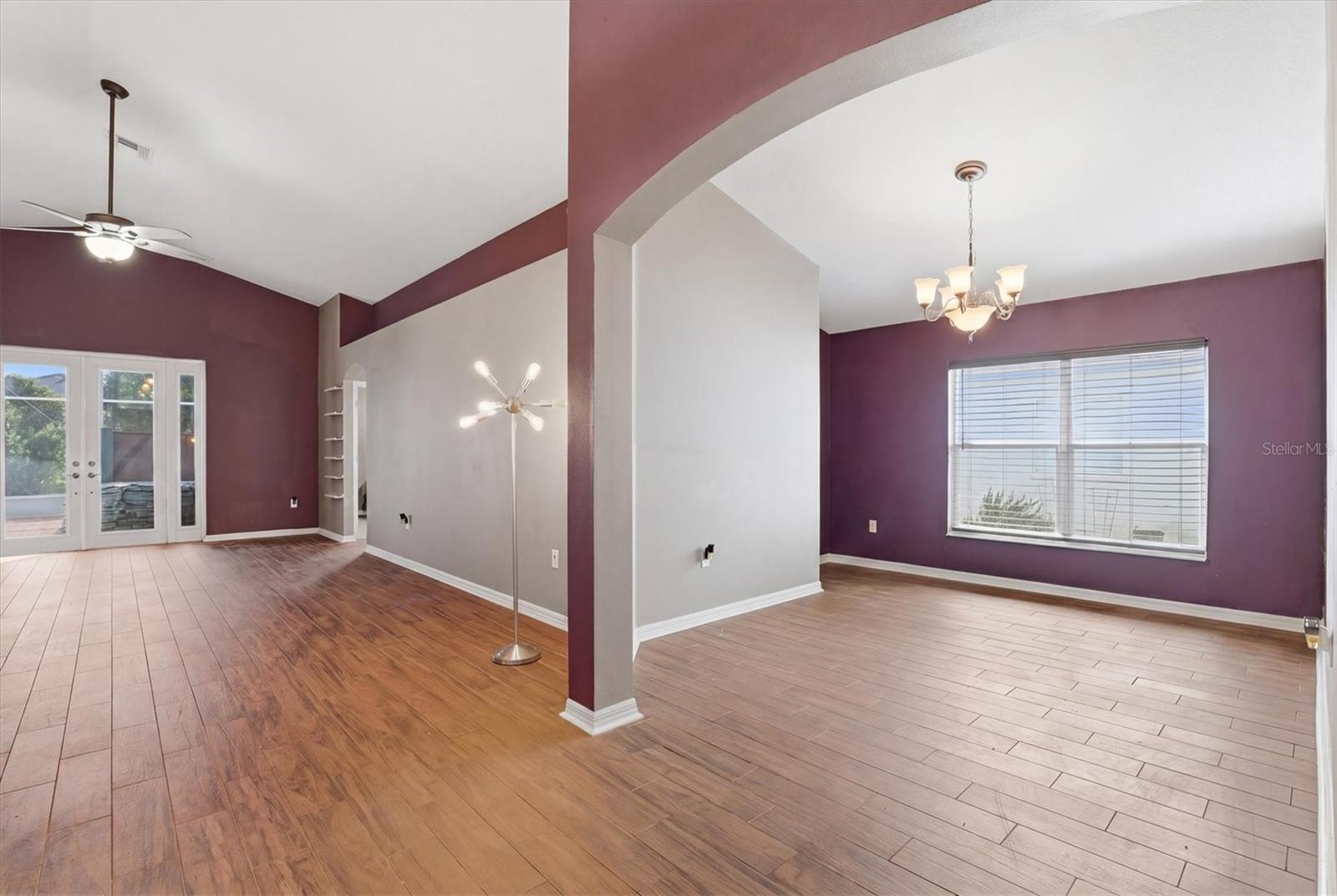 4828 WESSEX WAY, LAND O LAKES, FL, 34639