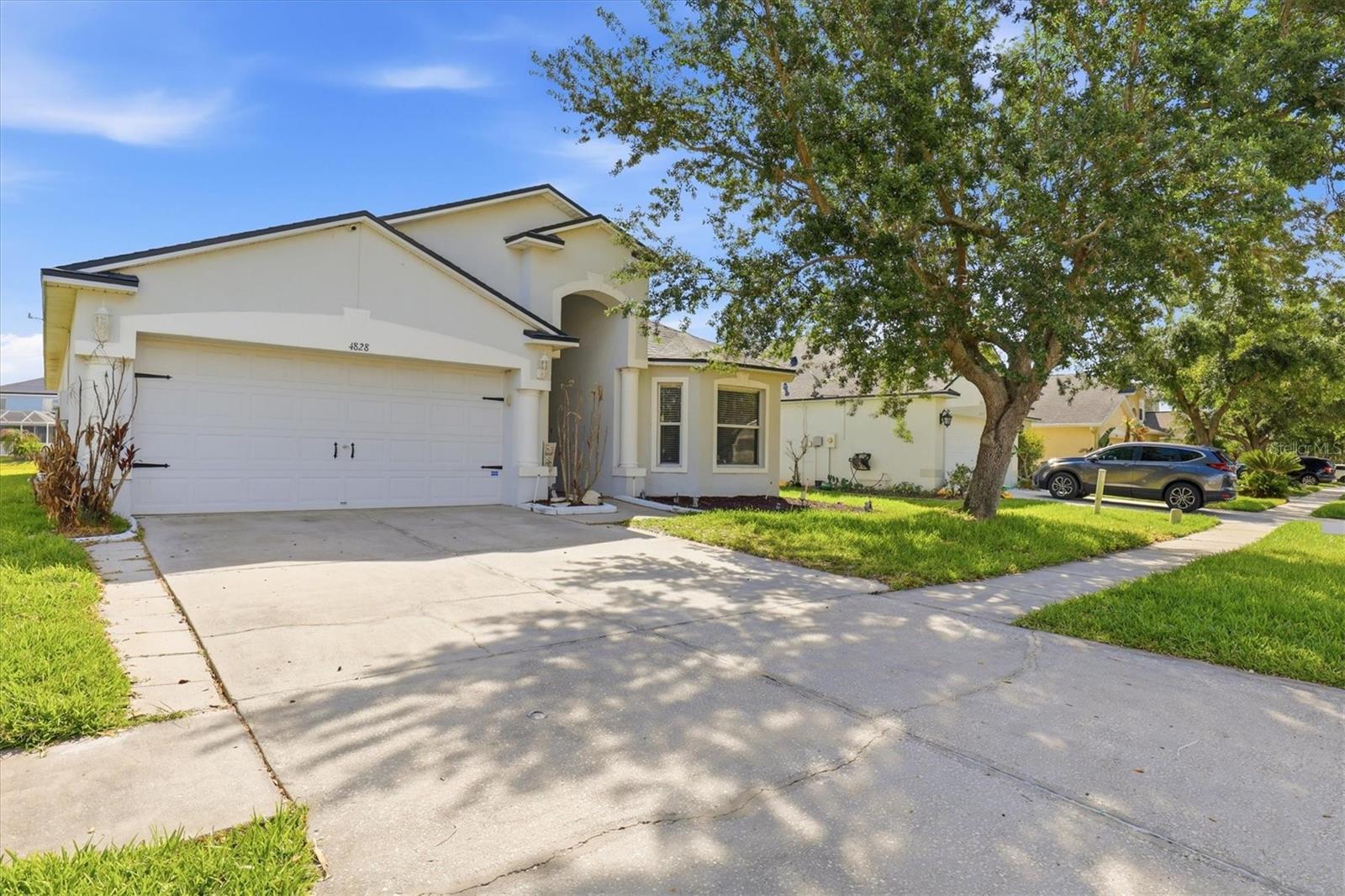 4828 WESSEX WAY, LAND O LAKES, FL, 34639