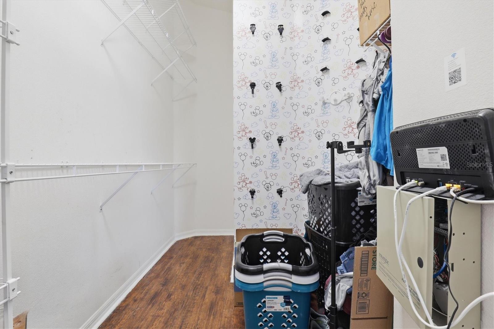 4828 WESSEX WAY, LAND O LAKES, FL, 34639