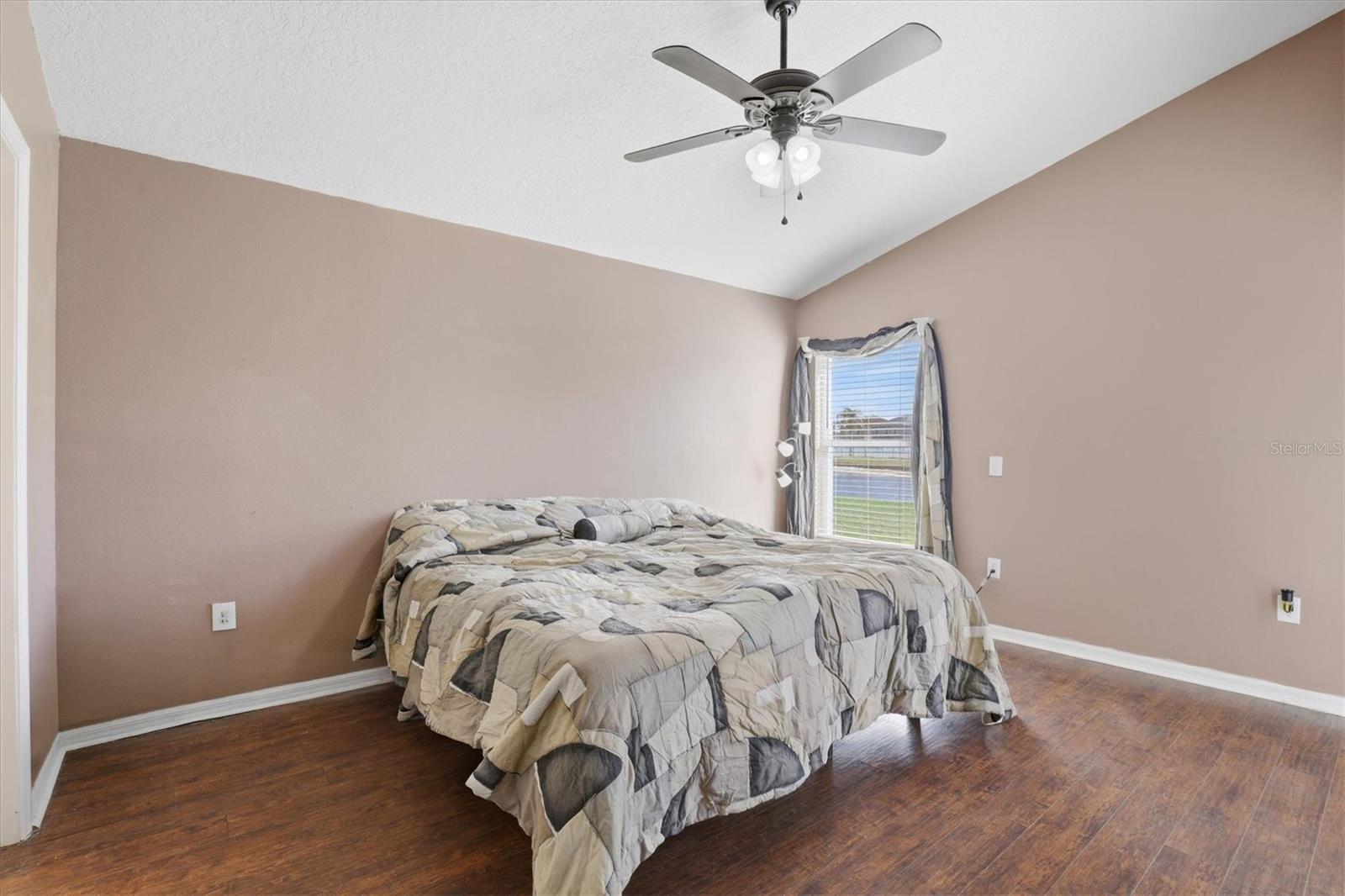 4828 WESSEX WAY, LAND O LAKES, FL, 34639