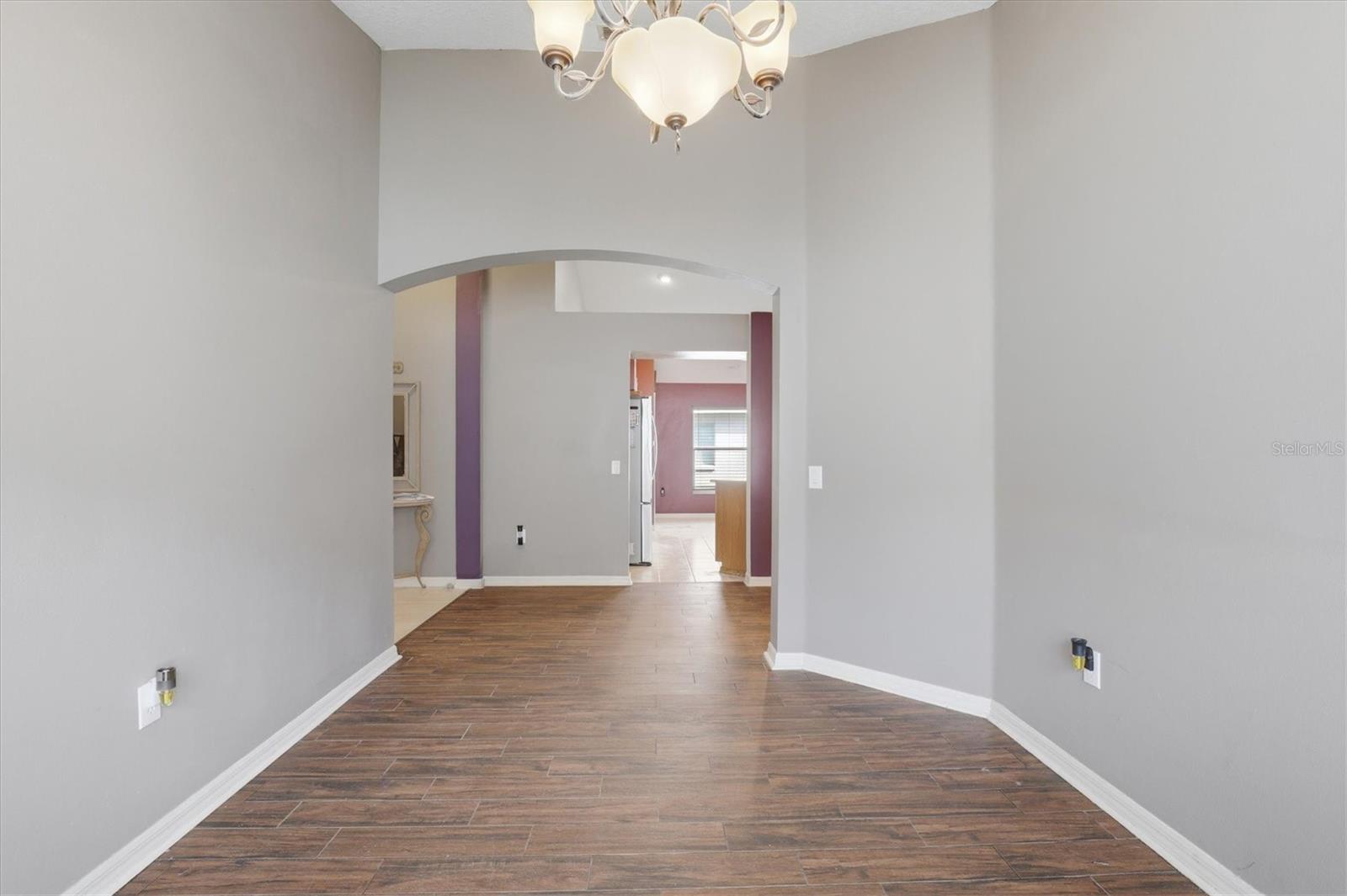 4828 WESSEX WAY, LAND O LAKES, FL, 34639