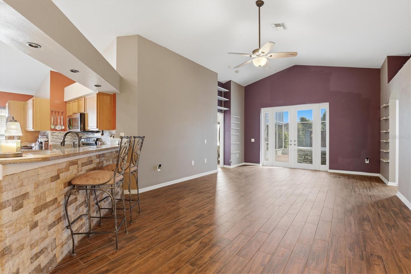 4828 WESSEX WAY, LAND O LAKES, FL, 34639