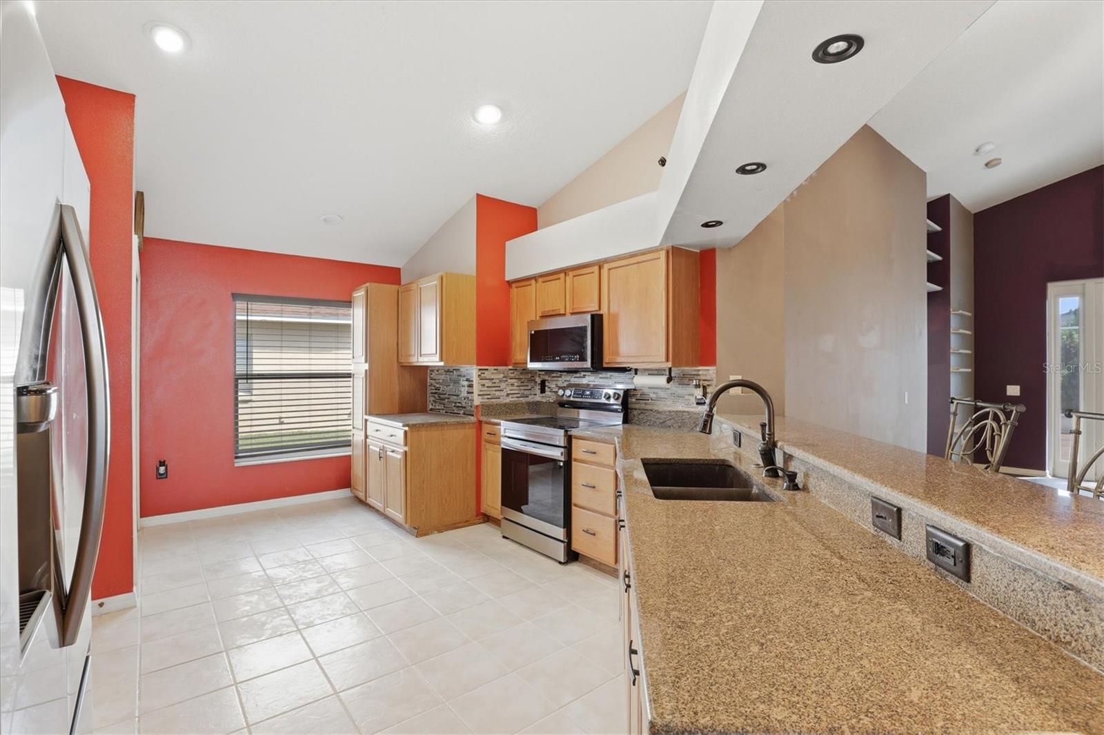 4828 WESSEX WAY, LAND O LAKES, FL, 34639