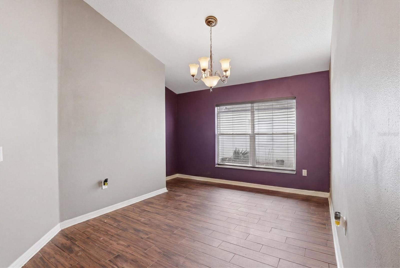 4828 WESSEX WAY, LAND O LAKES, FL, 34639