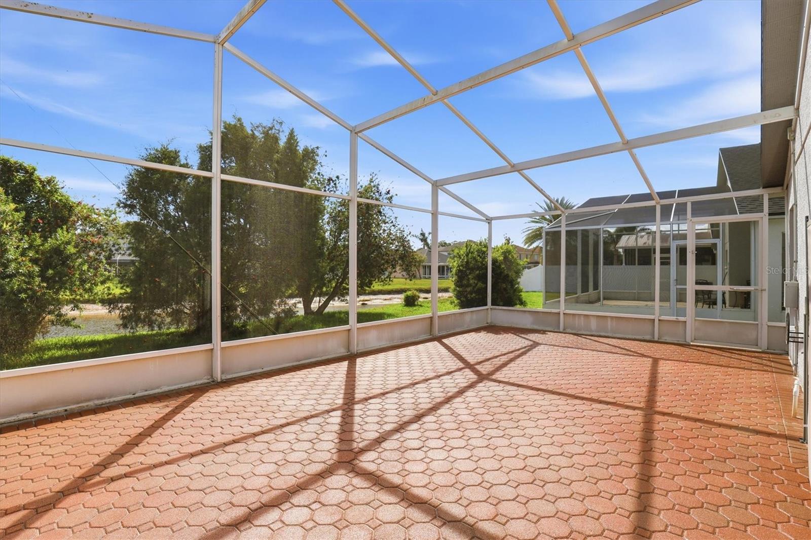 4828 WESSEX WAY, LAND O LAKES, FL, 34639