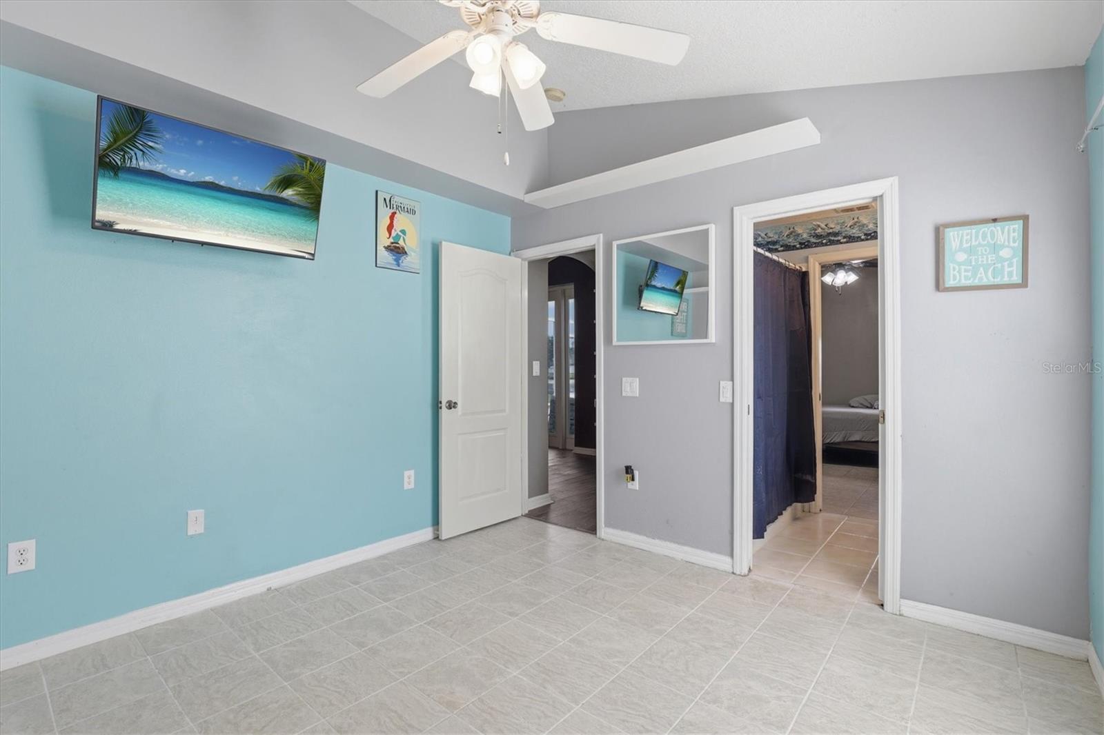 4828 WESSEX WAY, LAND O LAKES, FL, 34639