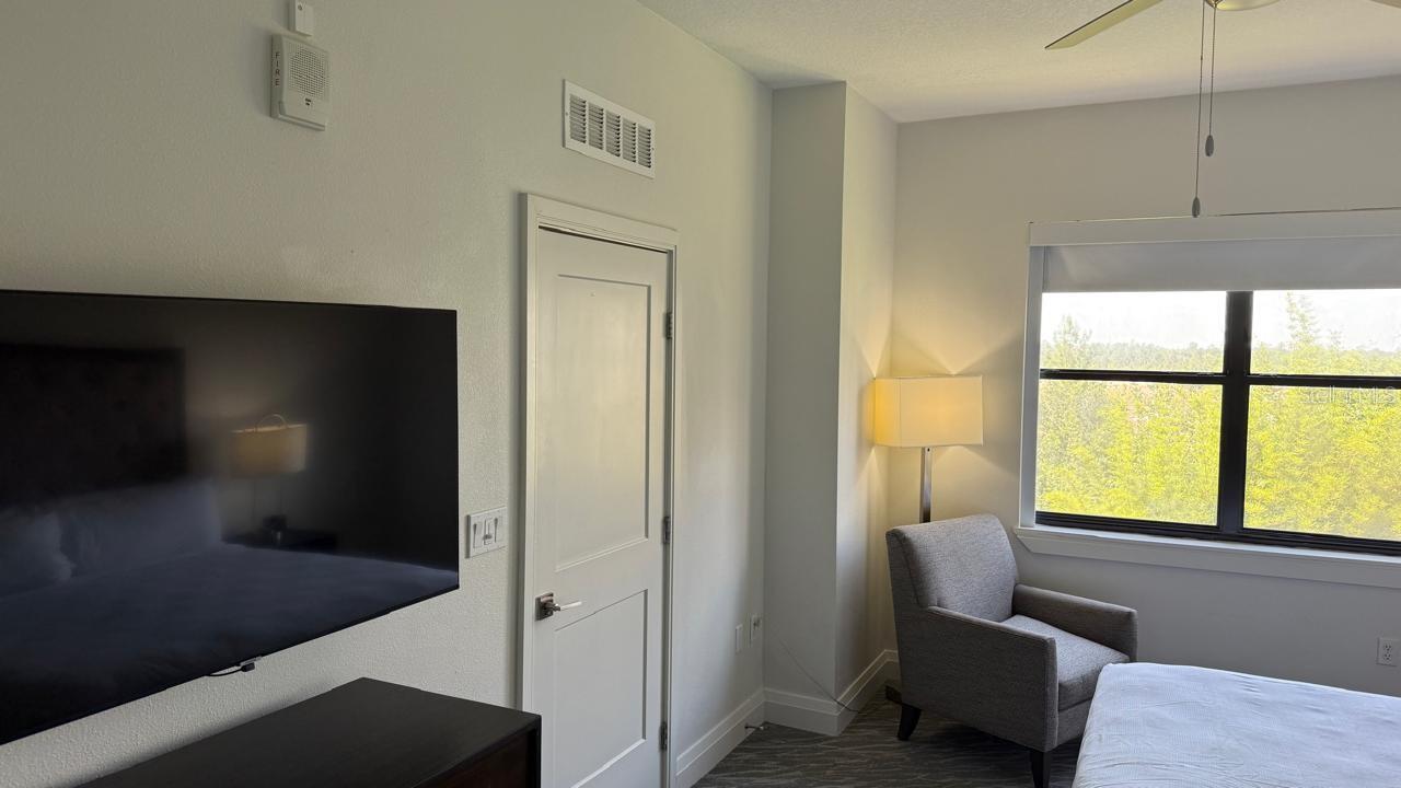 14501 GROVE RESORT AVE #3429, WINTER GARDEN, FL, 34787