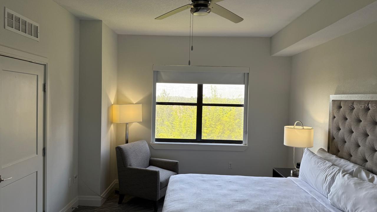 14501 GROVE RESORT AVE #3429, WINTER GARDEN, FL, 34787