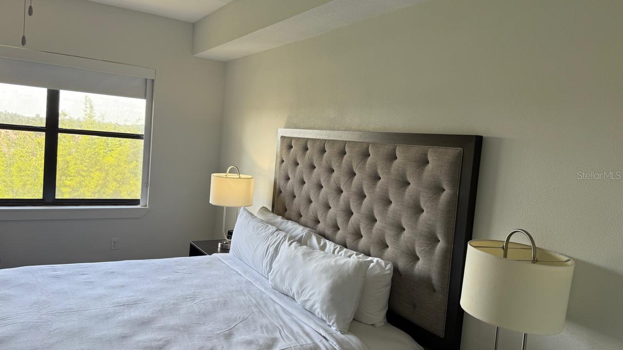 14501 GROVE RESORT AVE #3429, WINTER GARDEN, FL, 34787