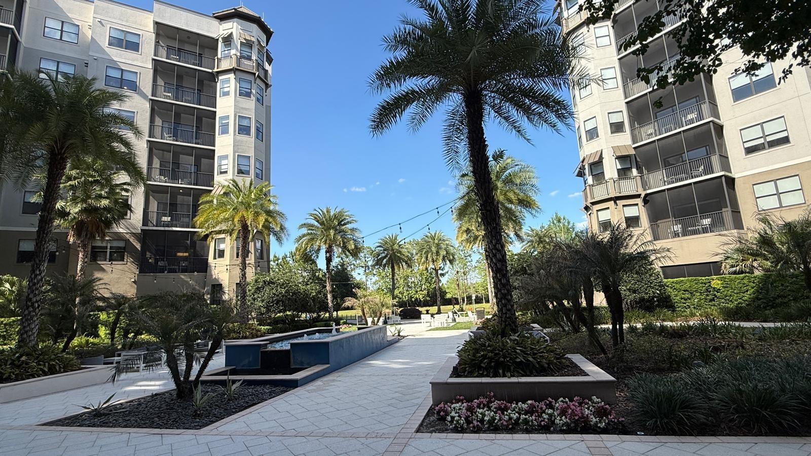 14501 GROVE RESORT AVE #3429, WINTER GARDEN, FL, 34787