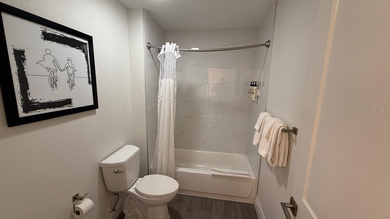 14501 GROVE RESORT AVE #3429, WINTER GARDEN, FL, 34787