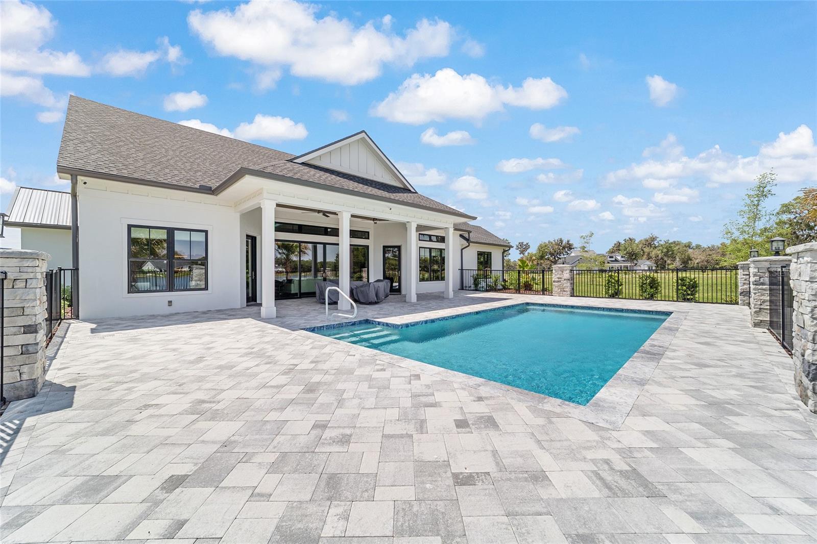 12902 SW 138TH LOOP, DUNNELLON, FL, 34432