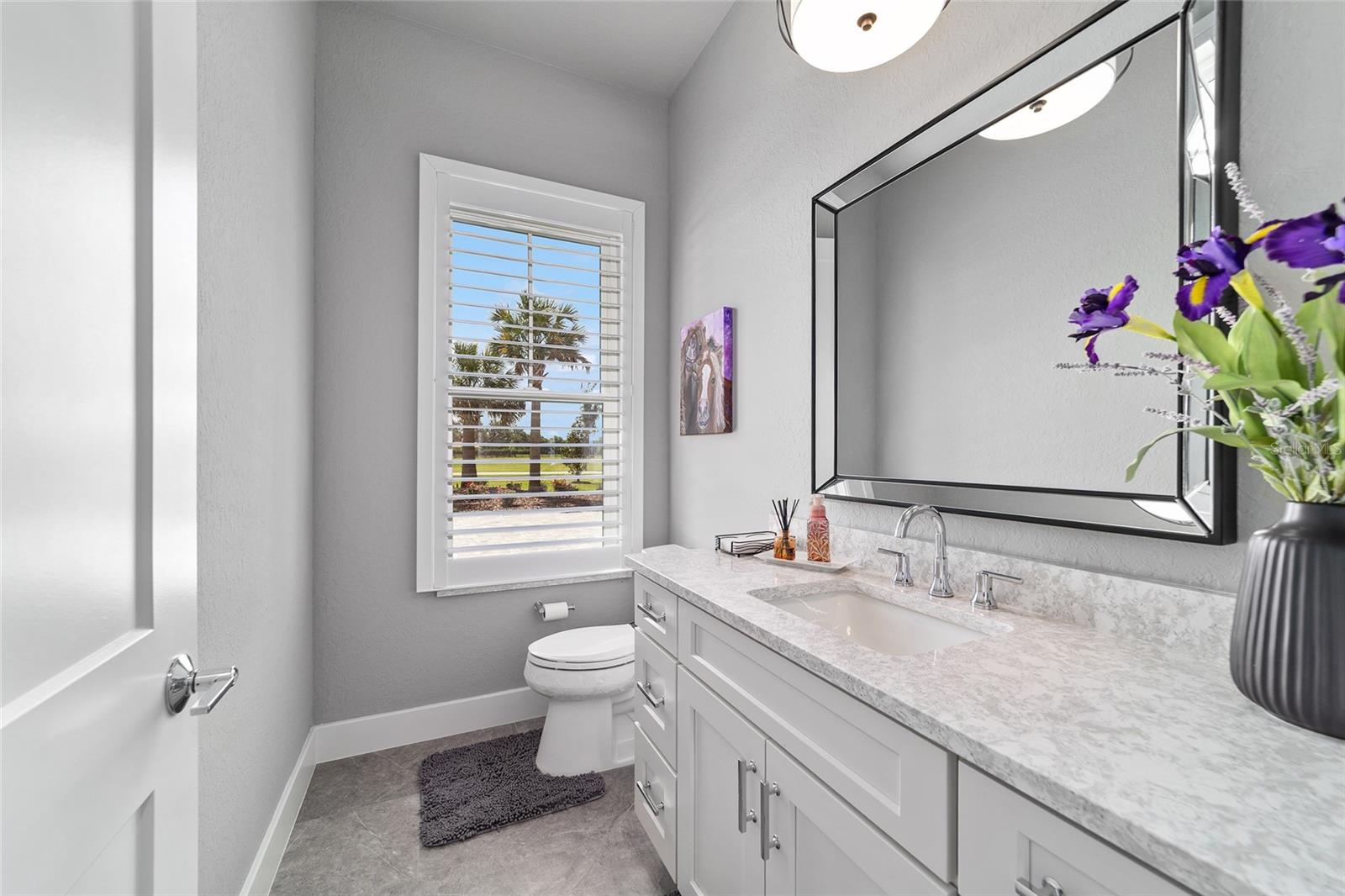 12902 SW 138TH LOOP, DUNNELLON, FL, 34432