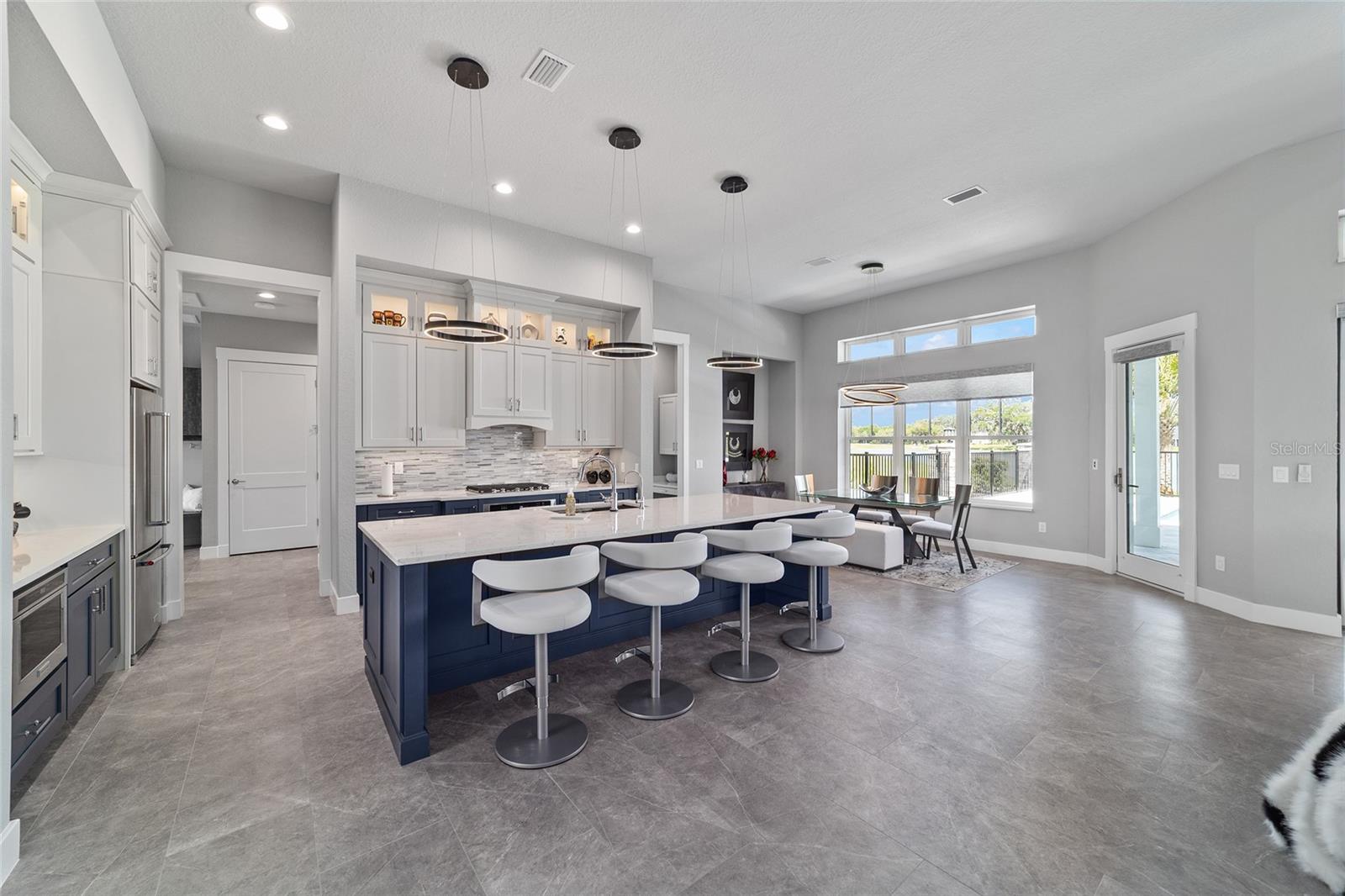 12902 SW 138TH LOOP, DUNNELLON, FL, 34432