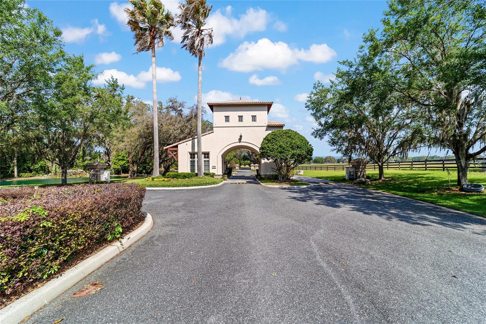 12902 SW 138TH LOOP, DUNNELLON, FL, 34432