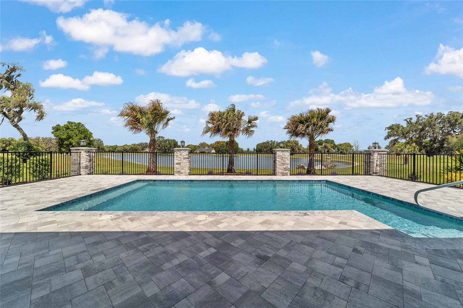 12902 SW 138TH LOOP, DUNNELLON, FL, 34432