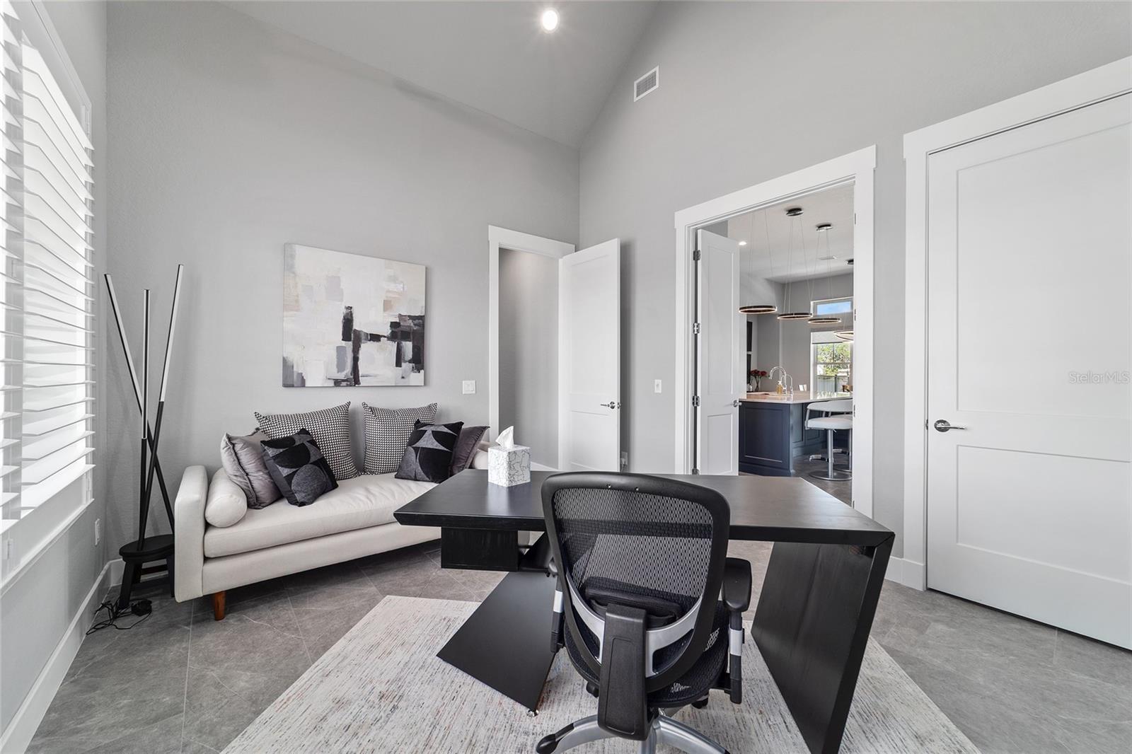 12902 SW 138TH LOOP, DUNNELLON, FL, 34432