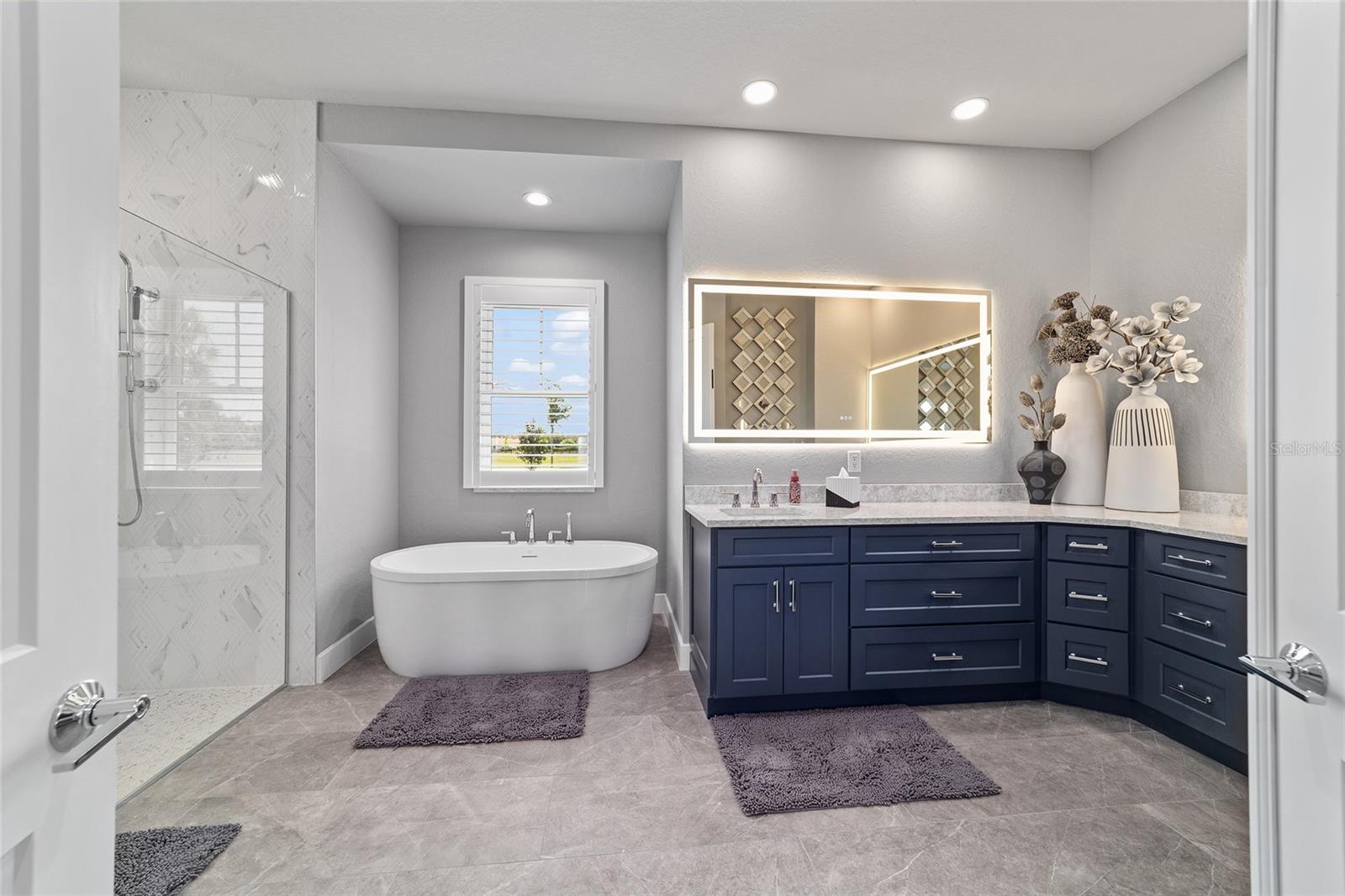 12902 SW 138TH LOOP, DUNNELLON, FL, 34432