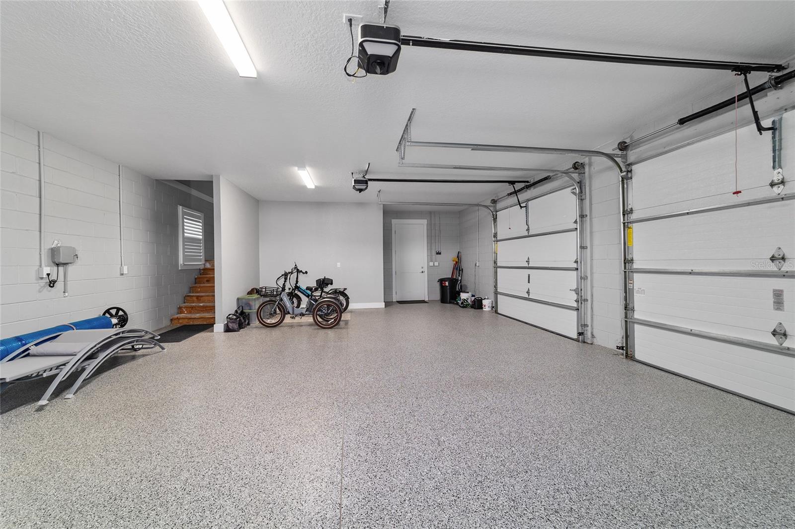 12902 SW 138TH LOOP, DUNNELLON, FL, 34432