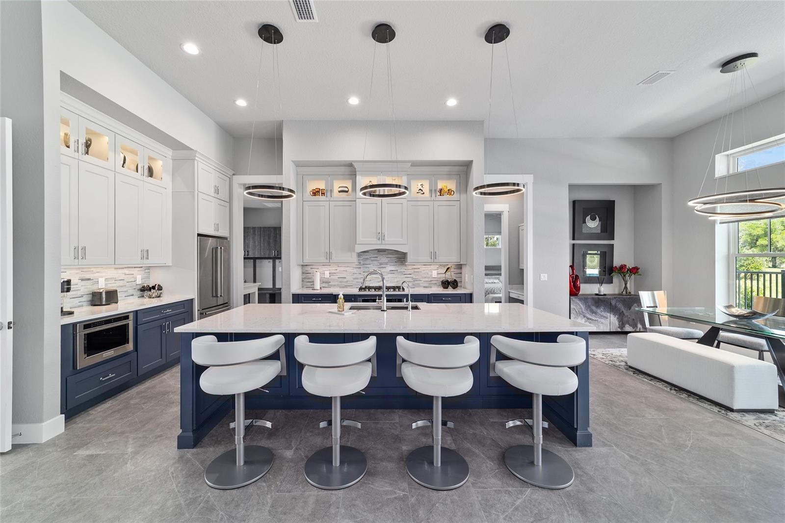 12902 SW 138TH LOOP, DUNNELLON, FL, 34432